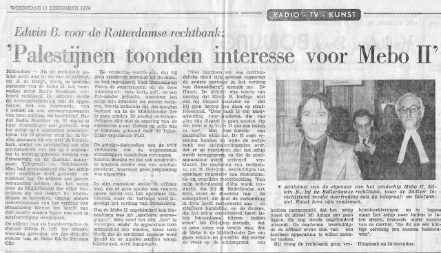 197412-11RNI_Leidsdagblad.jpg