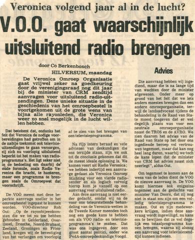 19741202_Telegraaf_VOO_uitsluitend_radio.jpg