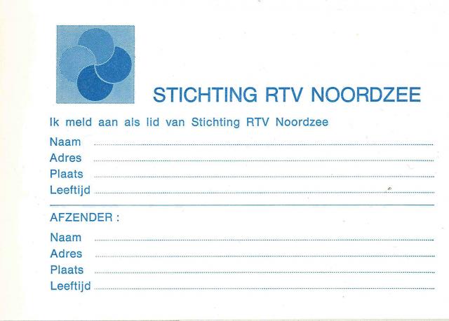 1974_RTV_Noordzee_lidmaat03.jpg