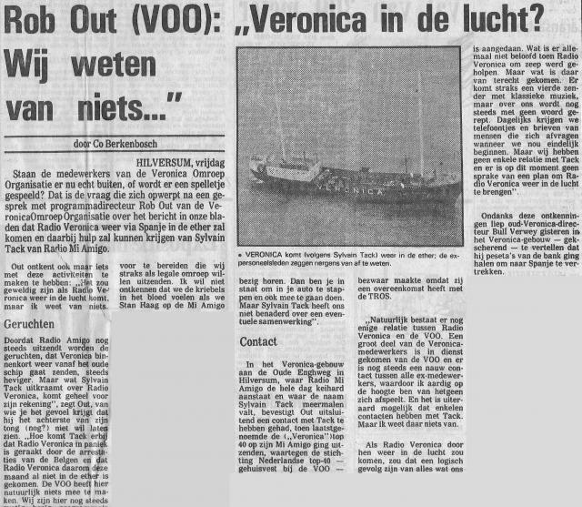 1975-02-21_Veronica_Telegraaf.jpg