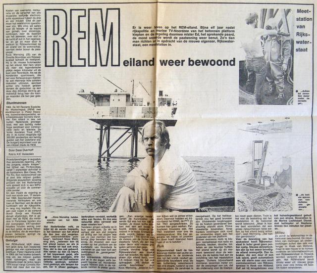 19750823_Rotterdams_Nieuwsblad_REM.jpg