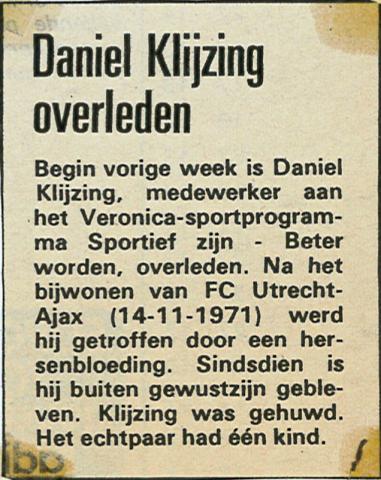19760206_Daniel_Kleijzing_overleden.jpg