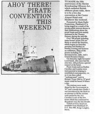 19770813_ME_UK_Pirate_convention.jpg