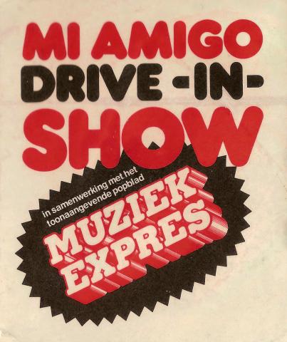 19780315_Sticker_Mi_amigo_drive_in_show.jpg
