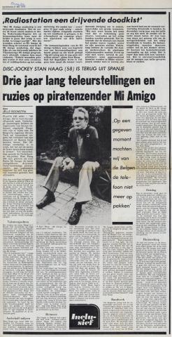 19780527_Teleurstellingen_en_ruzies_Mi_Amigo.jpg