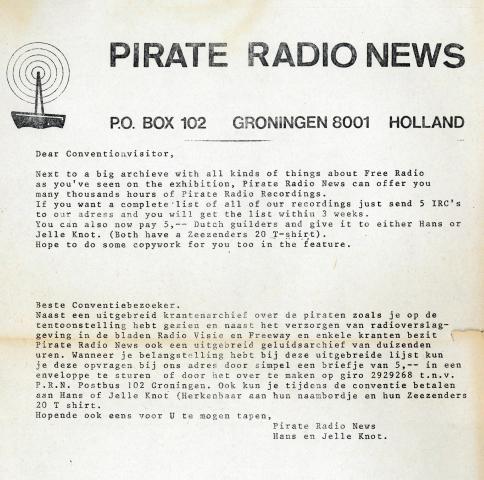 19780729_Pirate_Radio_News.jpg