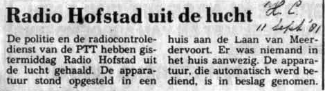 19810911_HC_Hofstad_uit_de_lucht.png
