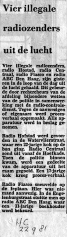 19810922_HC_grote4_uit_de_lucht_hofstad.png