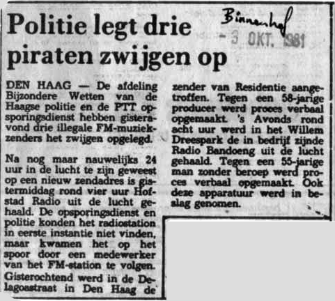 19811003_binnehof_hofstad_piraten_zwijgen.png