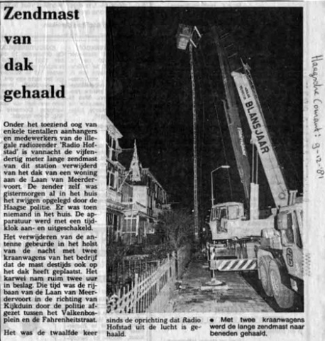19811209_HC_Hofstad_mast_van_dak_gehaald.png
