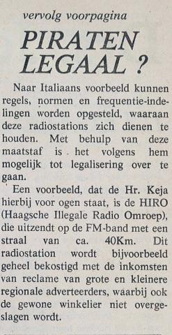 1981_kappa_Haagse_radio_legaal02.jpg