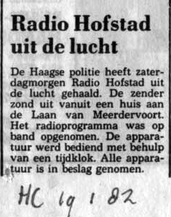 19820119_HC_hofstad_uit_de_lucht.png