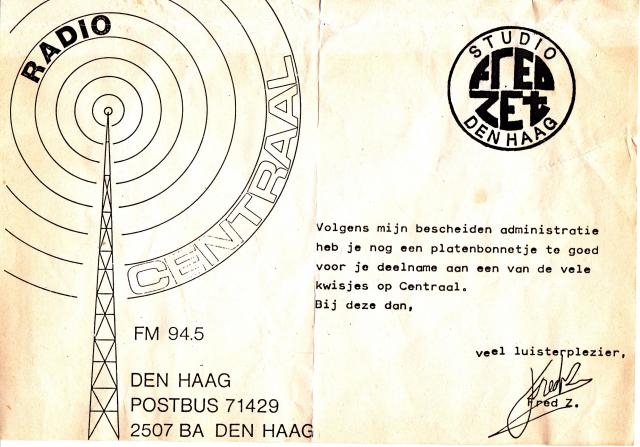 1982_Radio_Centraal_Fred_Zet.jpg