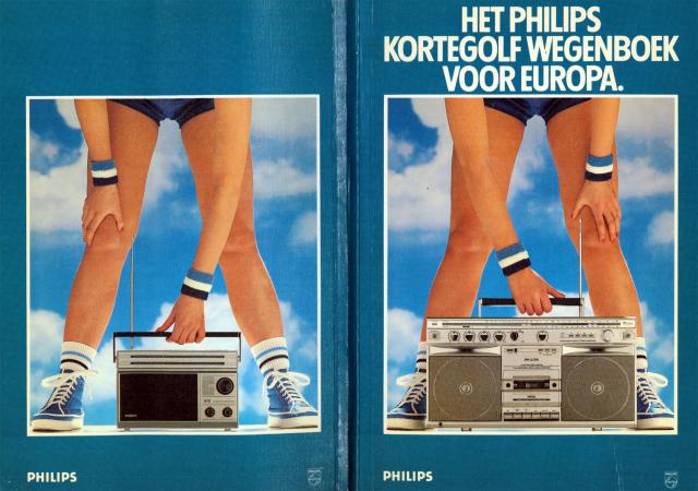 1982_Radio_Nederland_Wereldomroep_Kortegolf_Wegenboek01.jpg
