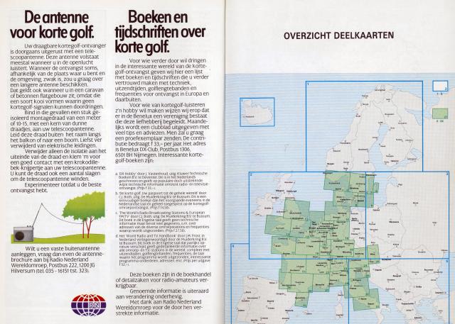 1982_Radio_Nederland_Wereldomroep_Kortegolf_Wegenboek04.jpg