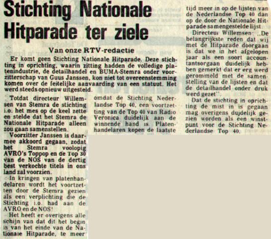 1984_stichting_nationale_hitparade_ter_ziele.jpg