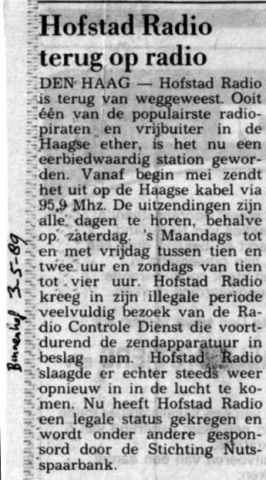 19890503_binnehof_hofstad_terug_op_radio.png