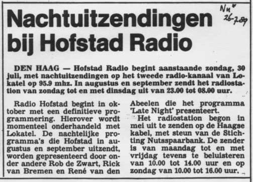 19890726_NU_hofstad_nachtuitzendingen.png