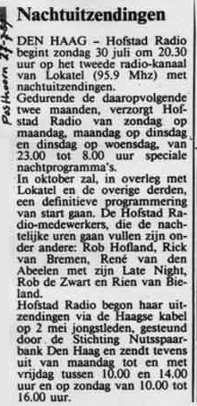 19890727_posthoorn_hofstad_nachtuitzendingen.png