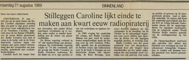 19890821_NRC_Stilleggen_Caroline_einde_radiopiratenrij.jpg