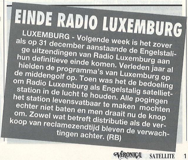 19921219_Satellite_Luxemburg.jpg