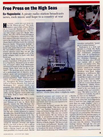 19930830_Newsweek_offshore_radio_brod.jpg