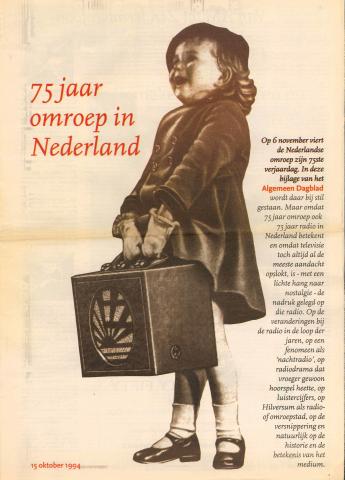 19941015_AD_bijlage_75jaar_omroep_in_nederland01.jpg