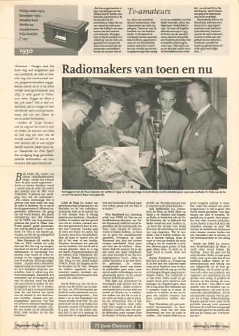 19941015_AD_bijlage_75jaar_omroep_in_nederland03.jpg