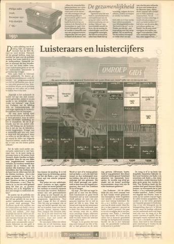 19941015_AD_bijlage_75jaar_omroep_in_nederland04.jpg