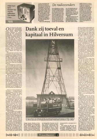19941015_AD_bijlage_75jaar_omroep_in_nederland05.jpg