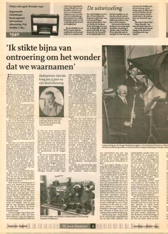 19941015_AD_bijlage_75jaar_omroep_in_nederland06.jpg