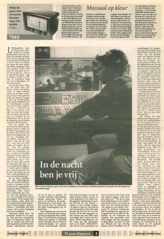 19941015_AD_bijlage_75jaar_omroep_in_nederland08.jpg