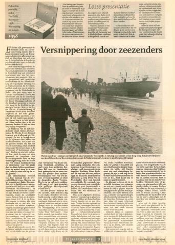 19941015_AD_bijlage_75jaar_omroep_in_nederland09.jpg