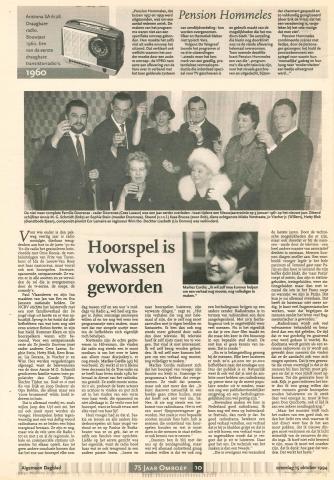 19941015_AD_bijlage_75jaar_omroep_in_nederland10.jpg