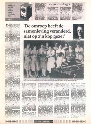 19941015_AD_bijlage_75jaar_omroep_in_nederland11.jpg
