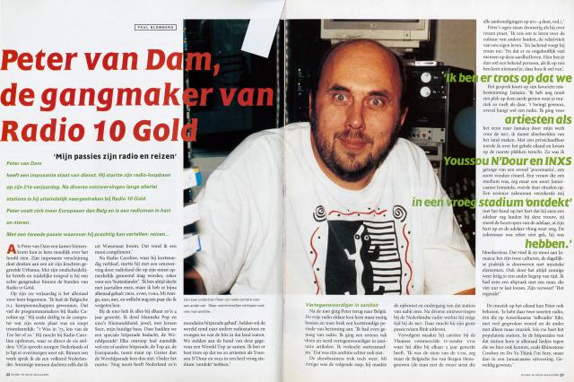 19950101_R10Gmag_Peter_van_Dam_gangmaker_R10.jpg