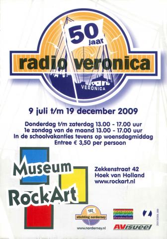2009_Museum_RockArt_Ver50jaar_2.jpg