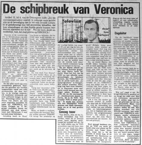19750906_Telegraaf_Schipbreuk Veronica.jpg