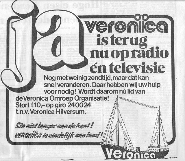 19750903 telegraafVeronica JA VOO.jpg