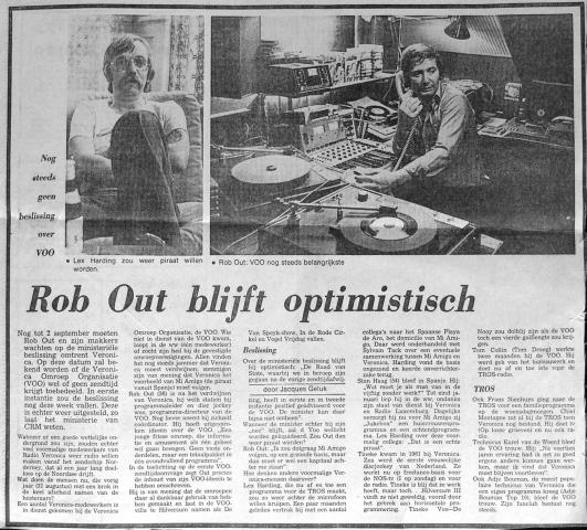 19750724_Goudse courant_Out blijft opt.jpg