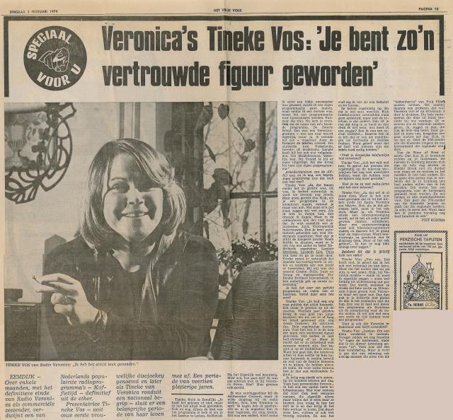19740205_HVV Veronica's Tineke Vos.jpg