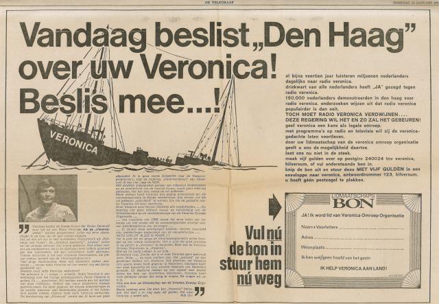 19740115_Tel_Vandaag beslist Den Haag over uw Veronica_ Beslis mee.jpg