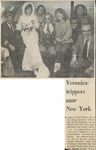 19731120_HC Veronica trippers naar New York Flight in.jpg