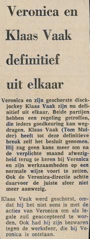 19730717_Veronica en Klaas Vaak definitief uit elkaar.jpg