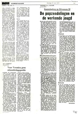19730626 omroep02.jpg