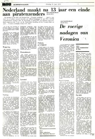 19730626 omroep01.jpg