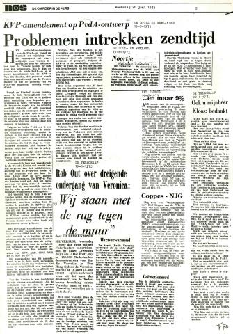 19730620 omroep02.jpg