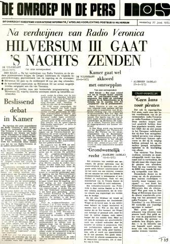 19730620 omroep01.jpg