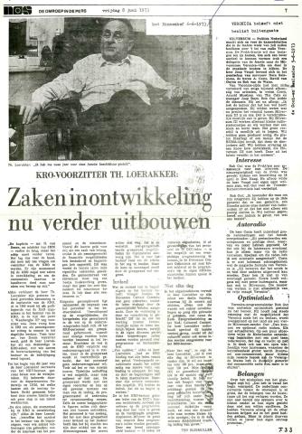 19730608 omroep02.jpg