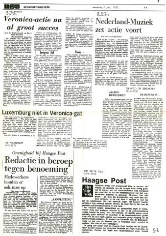 19730602 omroep02.jpg